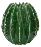 Vaso Cactus Ball - foto 1