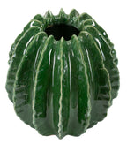 Vaso Cactus Ball - foto 2