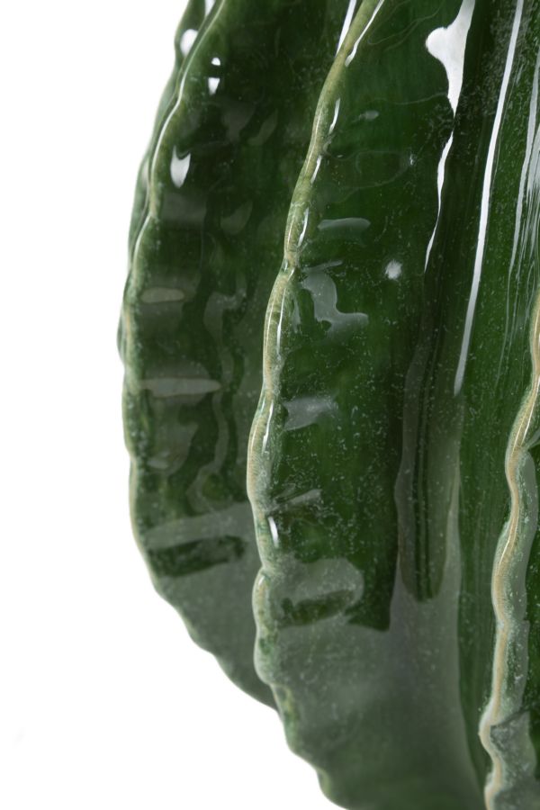 Vaso Cactus Ball - foto 4