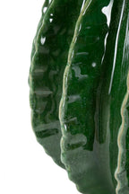 Vaso Cactus Ball - foto 4