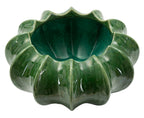 Cachepot Cactus, Ø31x16 cm – dettaglio 1