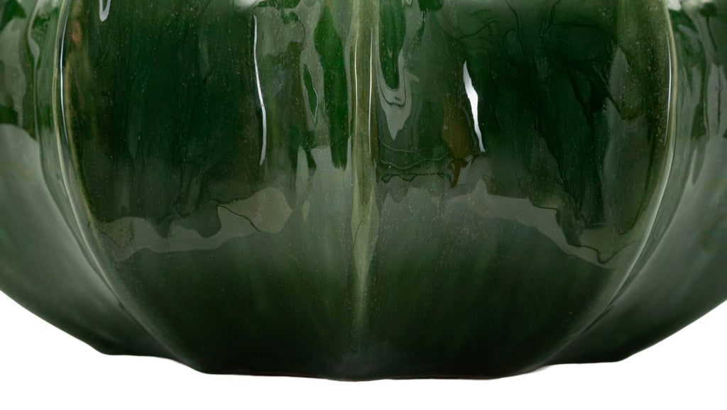 Cachepot Cactus, Ø31x16 cm – dettaglio 4