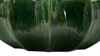 Cachepot Cactus, Ø31x16 cm – dettaglio 4