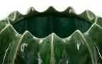 Cachepot Cactus - foto 3