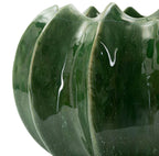 Cachepot Cactus - foto 4