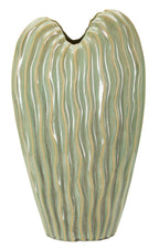 Vaso Venice, 27x14x46,5 cm