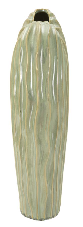 Vaso Venice, 27x14x46,5 cm – dettaglio 1