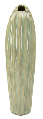 Vaso Venice, 27x14x46,5 cm – dettaglio 1