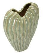 Vaso Venice, 27x14x46,5 cm – dettaglio 2