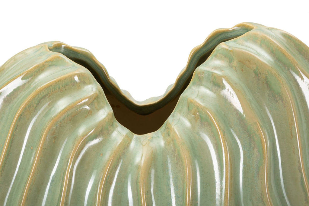 Vaso Venice, 27x14x46,5 cm – dettaglio 3