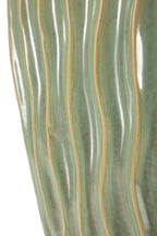 Vaso Venice, 27x14x46,5 cm – dettaglio 4