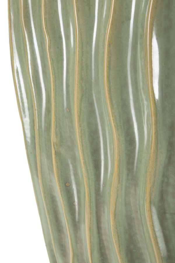 Vaso Venice, 27x14x46,5 cm – dettaglio 4