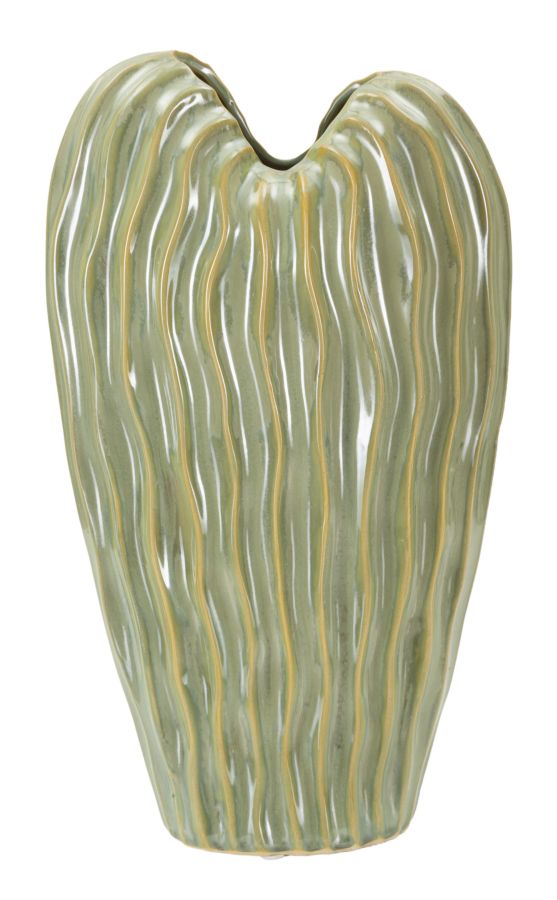 Vaso Venice - foto 1