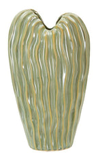 Vaso Venice - foto 1