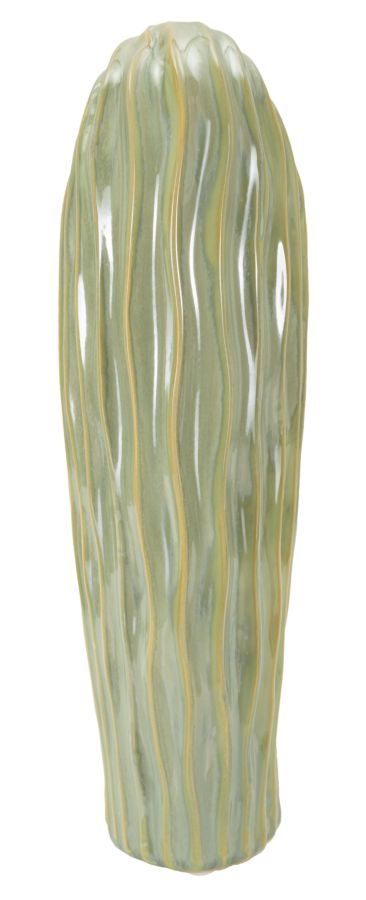 Vaso Venice - foto 2