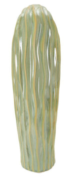 Vaso Venice - foto 2