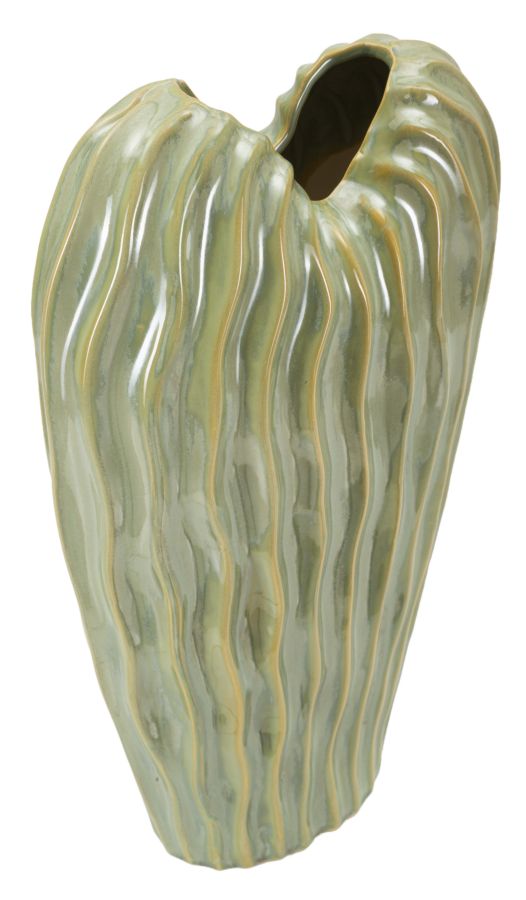 Vaso Venice - foto 3