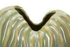 Vaso Venice - foto 4