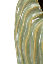Vaso Venice - foto 5