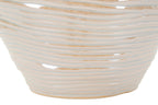 Vaso Perly Round, Ø27x24 cm – dettaglio 4