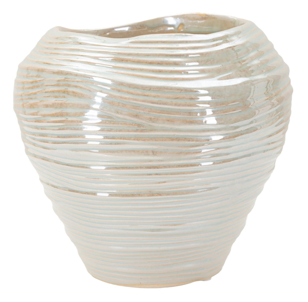 Vaso Perly Round - foto 1