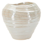 Vaso Perly Round - foto 1