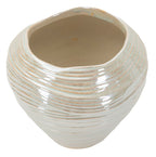 Vaso Perly Round - foto 2