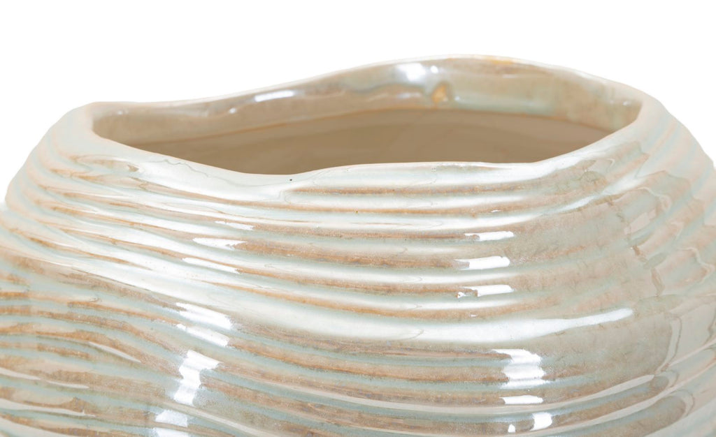 Vaso Perly Round - foto 3