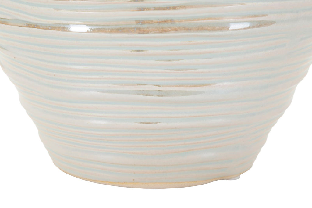 Vaso Perly Round - foto 5