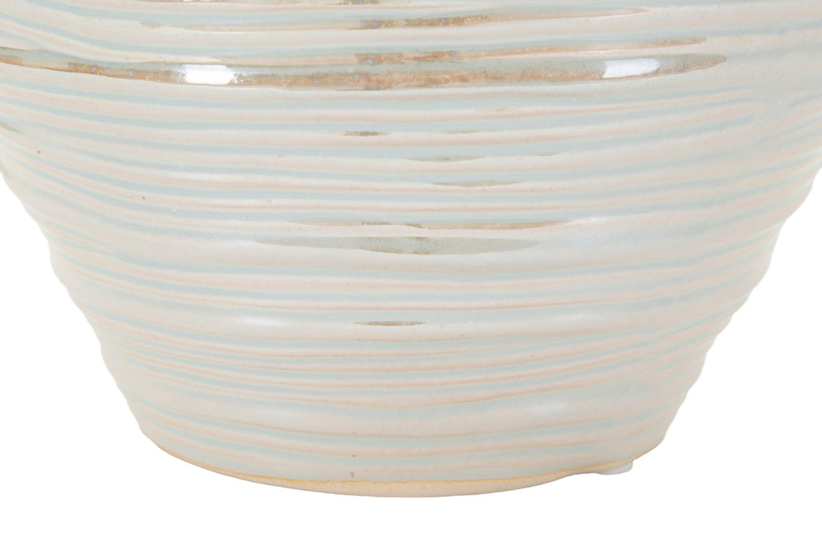 Vaso Perly Round - foto 5