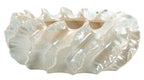 Cachepot Perly, Ø43x16 cm