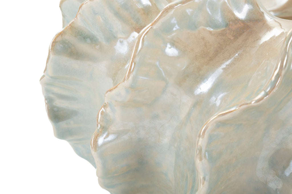 Cachepot Perly, Ø43x16 cm – dettaglio 3