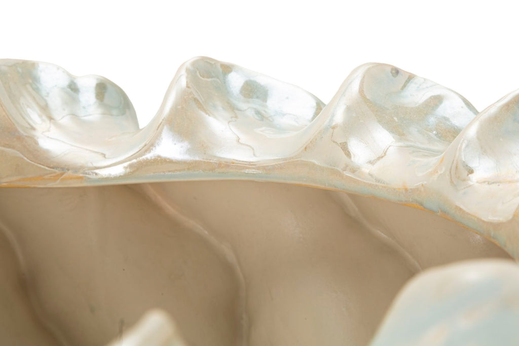 Cachepot Perly, Ø43x16 cm – dettaglio 4