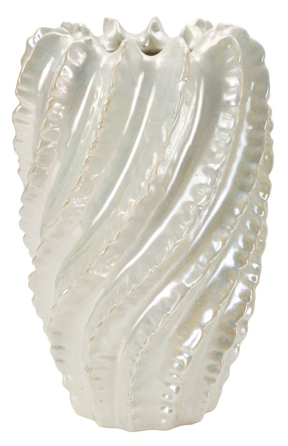Vaso Perly Tall, Ø30x48 cm