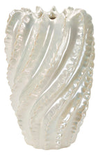 Vaso Perly Tall, Ø30x48 cm