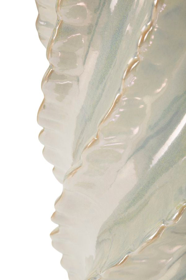 Vaso Perly Tall, Ø30x48 cm