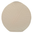Vaso Dune Round - foto 1