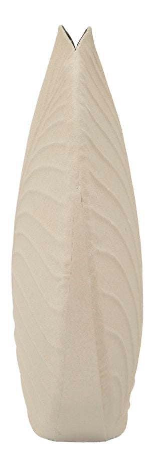 Vaso Dune Round - foto 2