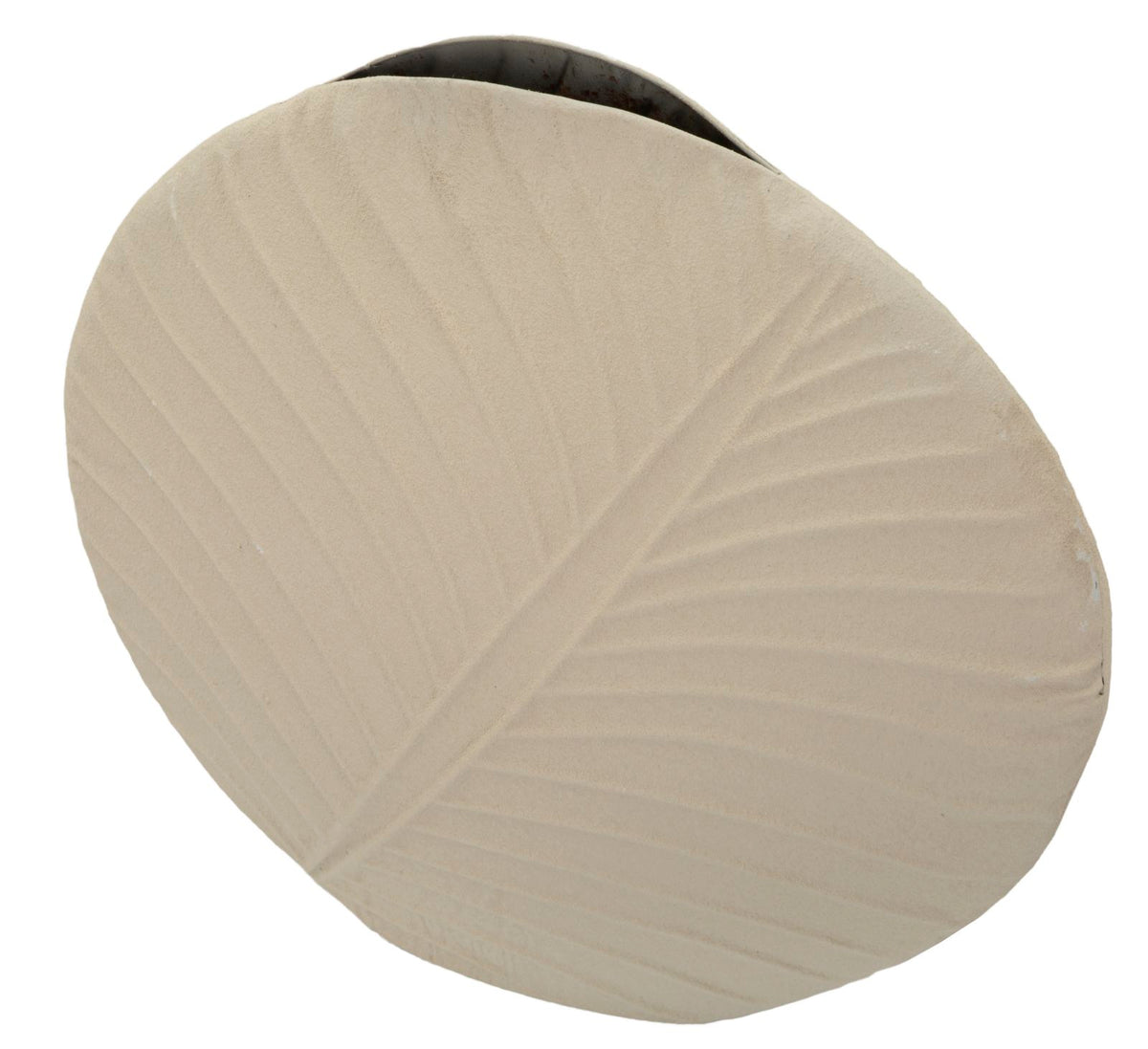Vaso Dune Round - foto 3