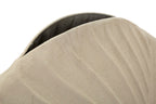 Vaso Dune Round - foto 4