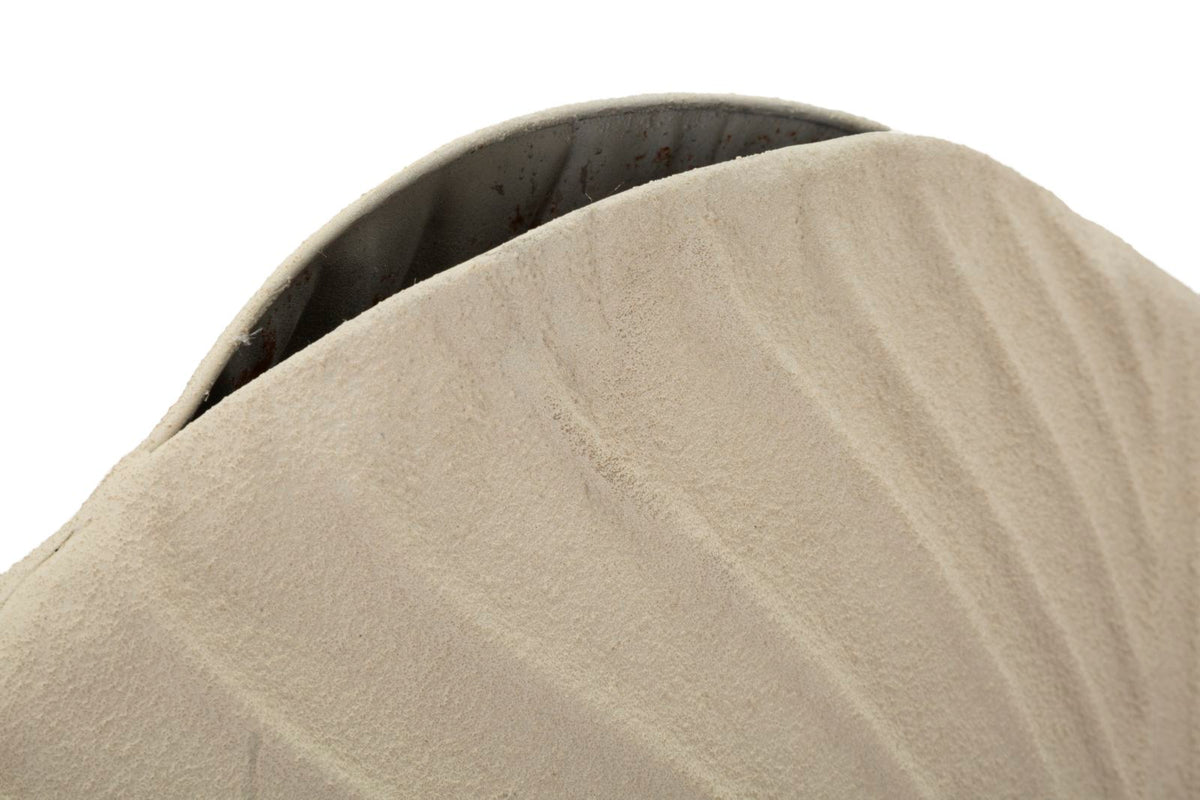 Vaso Dune Round - foto 4