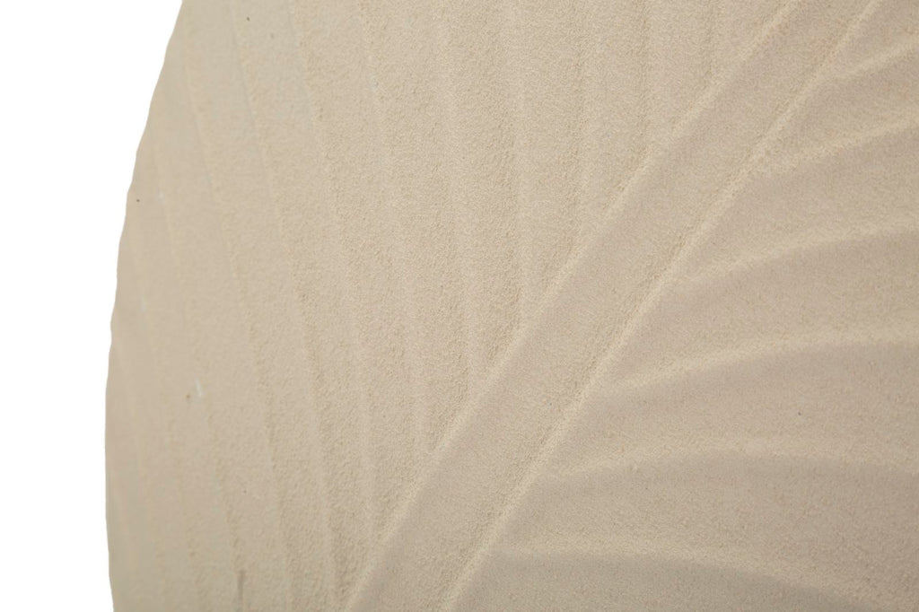 Vaso Dune Round - foto 5