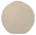 Vaso Dune Round - foto 1