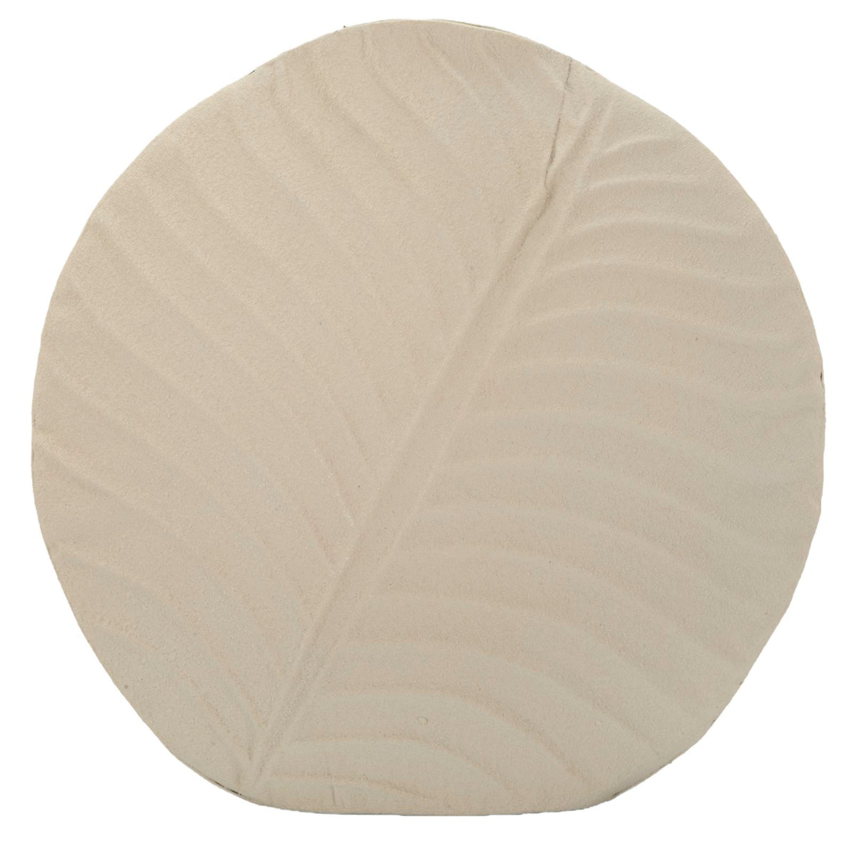 Vaso Dune Round - foto 1
