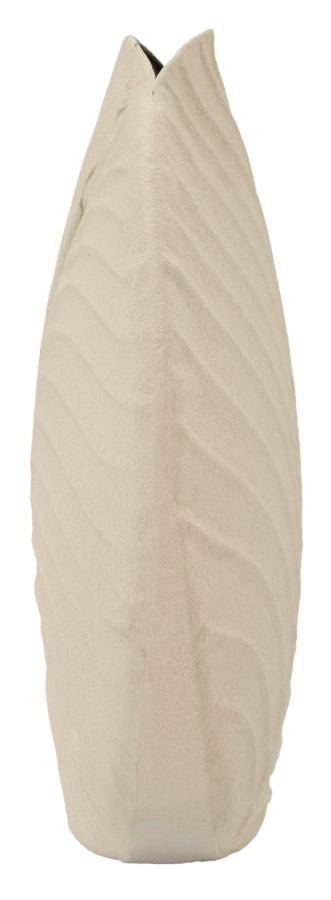 Vaso Dune Round - foto 2