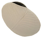 Vaso Dune Round - foto 3