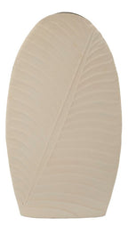 Vaso Dune Tall - foto 1
