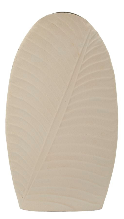 Vaso Dune Tall - foto 1