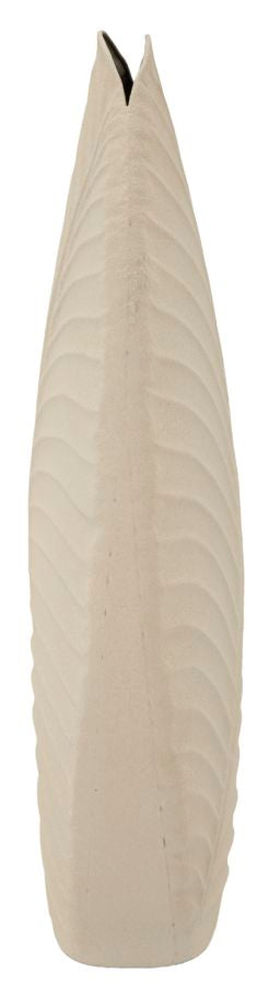 Vaso Dune Tall - foto 2