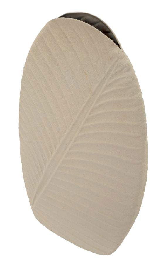 Vaso Dune Tall - foto 3